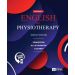 English for physiotherapy Podręcznik z płytą CD